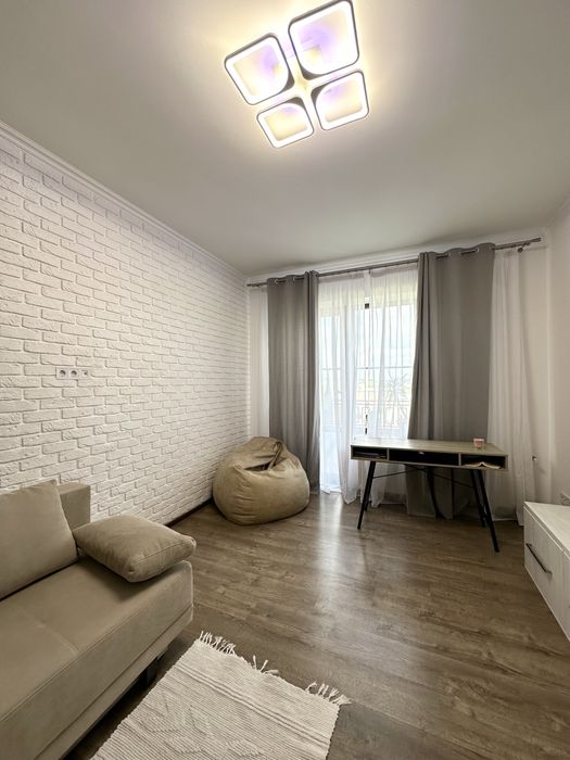 ‼️ЕЛІТНИЙ укомплектований таунхаус.‼️ПРОДАЖ КОТЕДЖ‼️