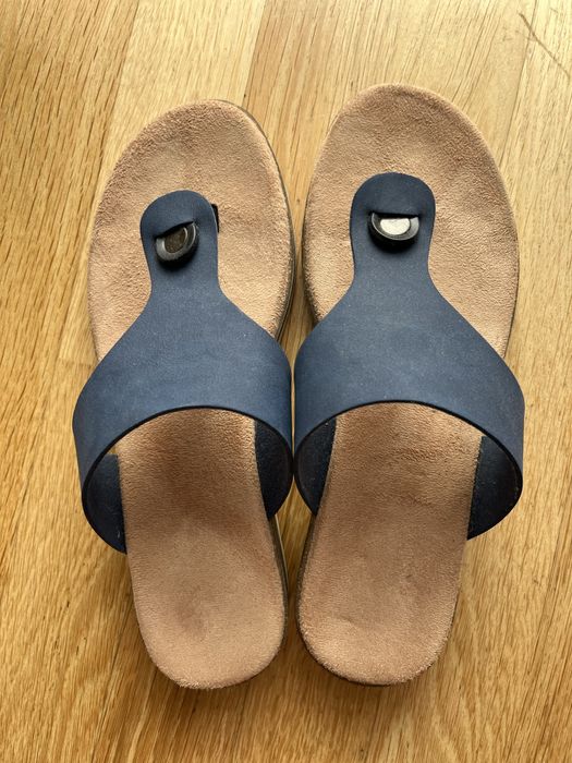 Inblue japonki rozm 37