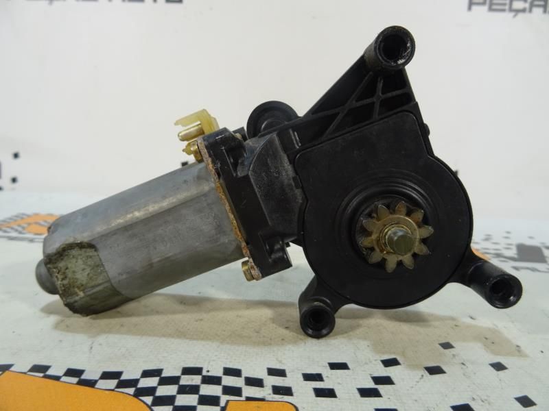 Motor vidro frente esquerdo MERCEDES-BENZ Classe E (W210)