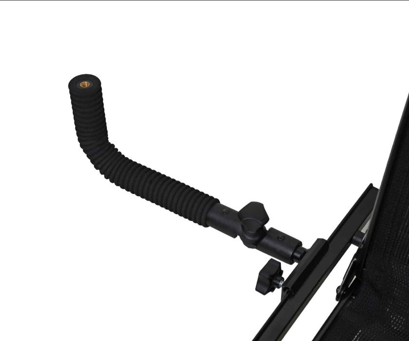 Flagman Feeder Chair Pro Competition Small Set