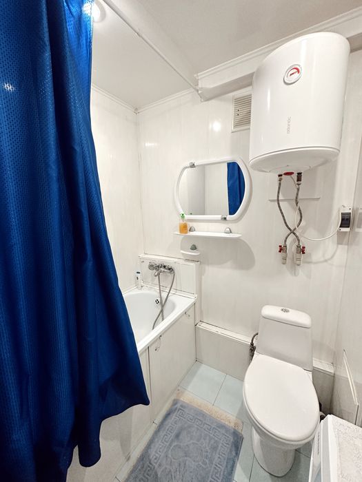 ‼️СВІТЛО‼️ ПОДОБОВО Центр Міста ТЦ Україна