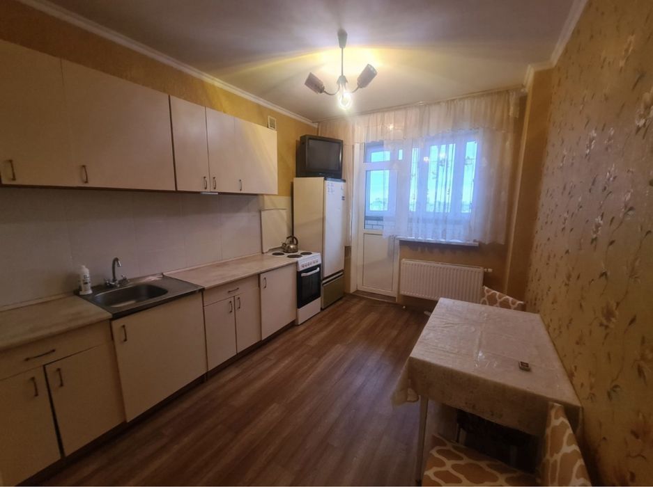 1-кімнатна квартира за адресою вул. Милославська (площа 46 м²) - Atlanta.ua - фото 3