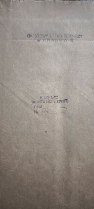 Oddam za darmo stare książki  lata 20, i 30. (27sztuk)