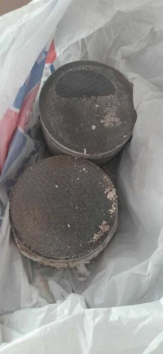 Сдать кат. Куплю Катализатор. Скупка катализаторов. Сажевый фильтр