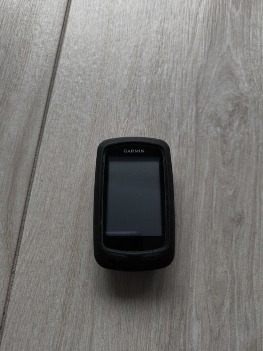 GPS Garmin Edge 800