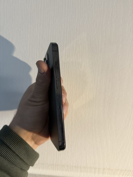 apple iPhone 13 Pro 256Gb Graphit NEVERLOCK ( Читати опис)