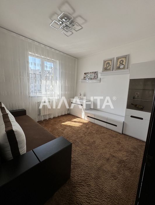 Продаж будинку біля кільця Городоцька Львів!