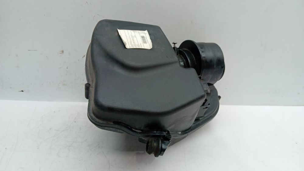 Caixa filtro ar OPEL Astra K