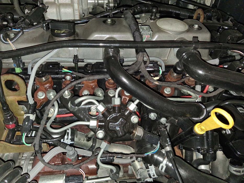 Carrinha S-max 7 lugares ( Mot: Troca por Hibrido)