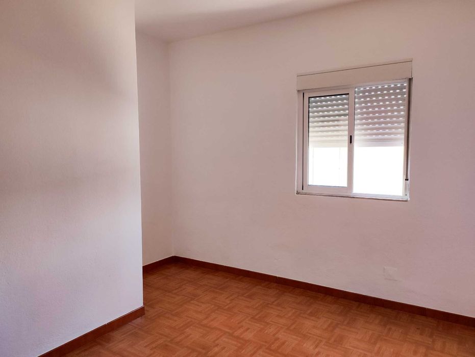 Moradia T3 com Quintal | Oliveira do Douro – Gaia