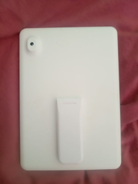 Світлодіодна терапевтична  лампа денного світла 20000 люкс Холодне та