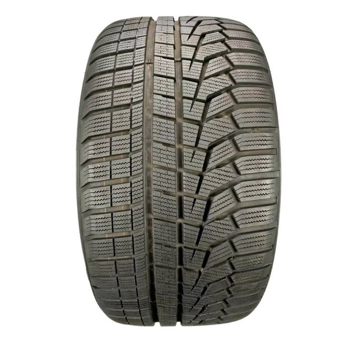 Opony 285/30R22 zima HANKOOK Winter i'Cept Evo 2 W320 101W 31027