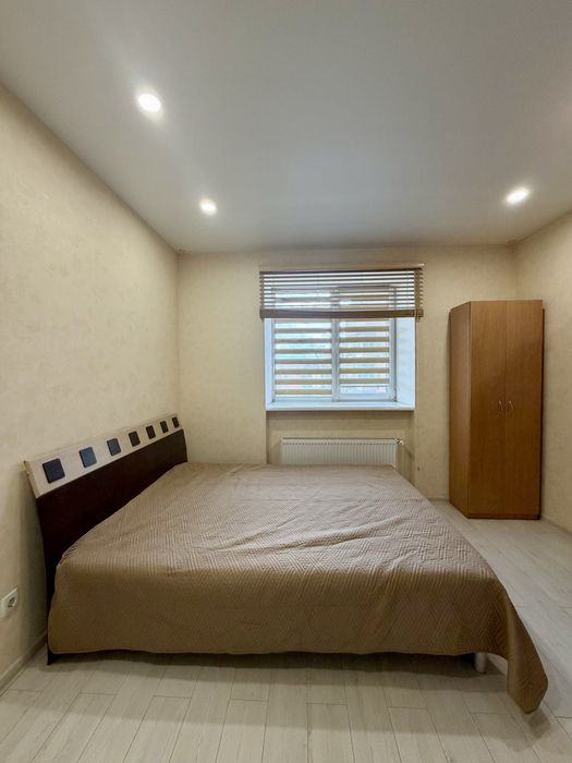 ЖК Счастливый 2к  Выгодный вариант