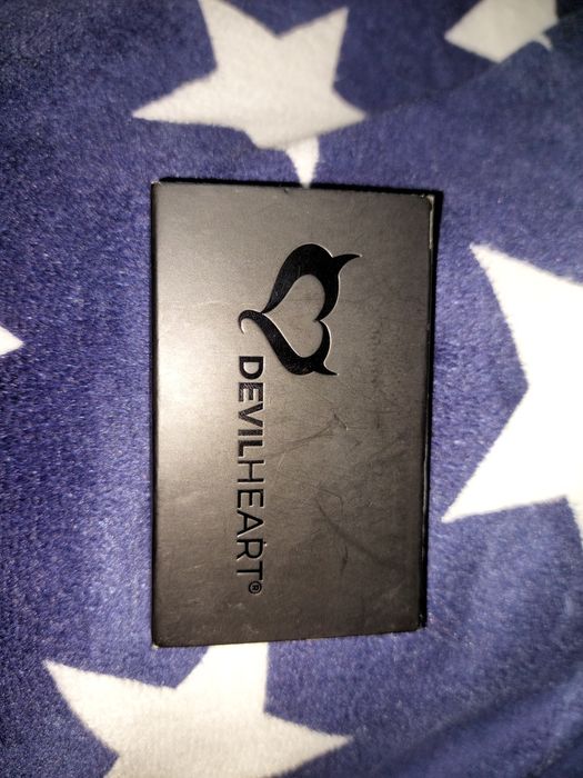 Piercing septo com cristais da Swarovski