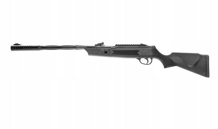 PORTES GRÁTIS! Pressão de ar calibre 4.5, Hatsan com Kit