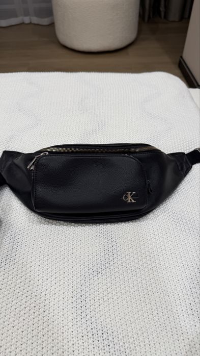 Сумка calvin klein