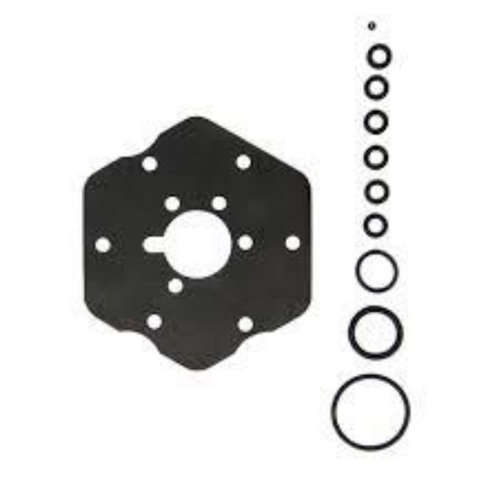 Ремкомплект дозатора KE Jetronic OM 103 (6 цилинд) 650 грн