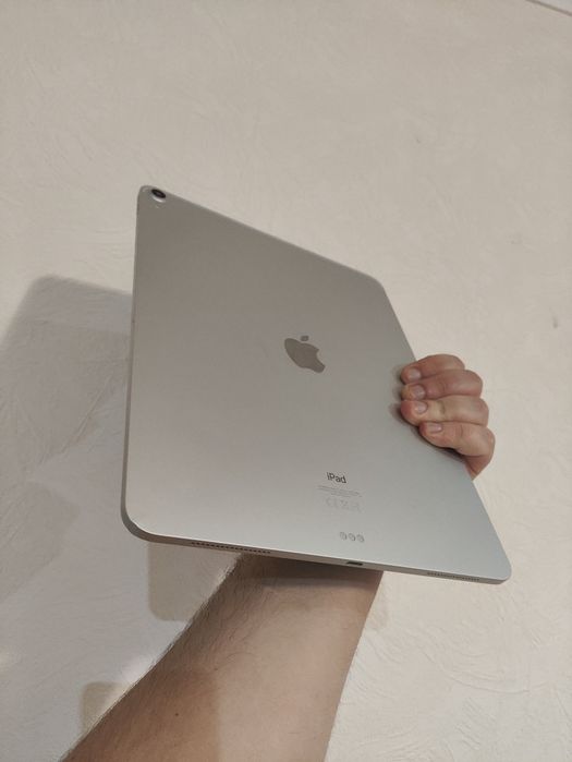 Планшет iPad Pro 12.9" (3rd generation) 256GB  | айпад про 3gen