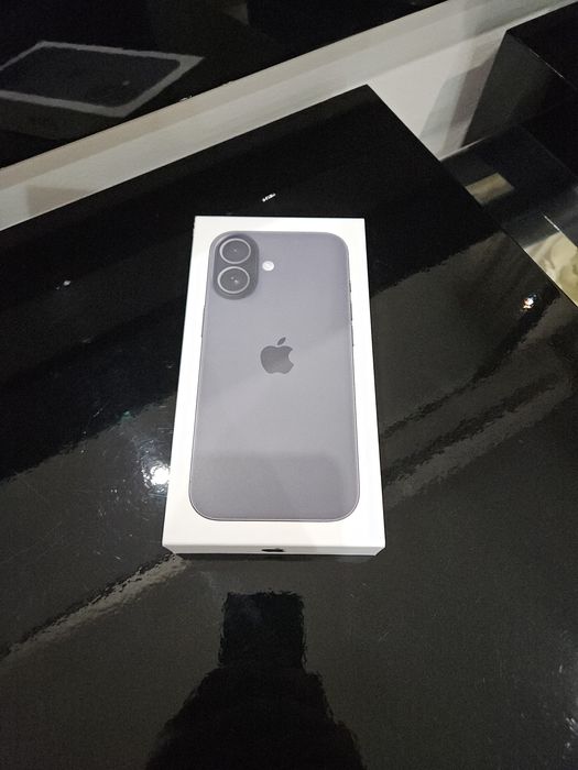 iPhone 17 512 GB