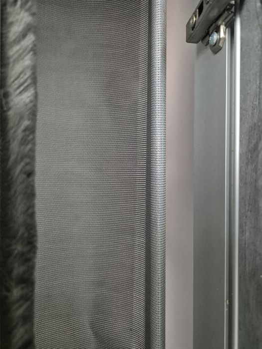 Biurko firmy VS 180x90 BETON