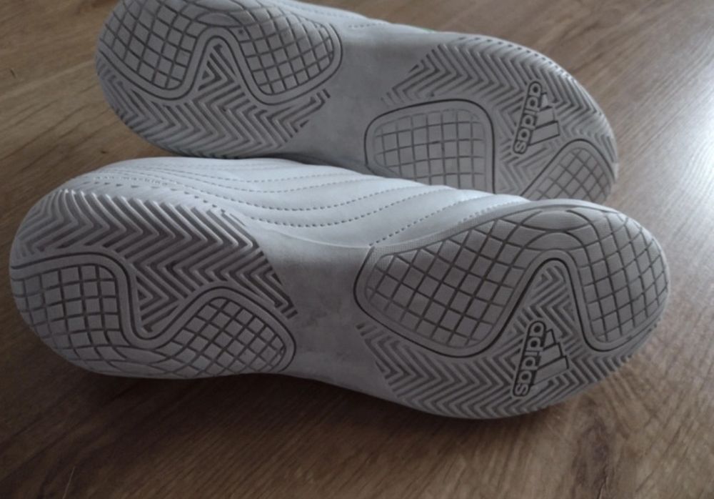 Buty sportowe Adidas Copa