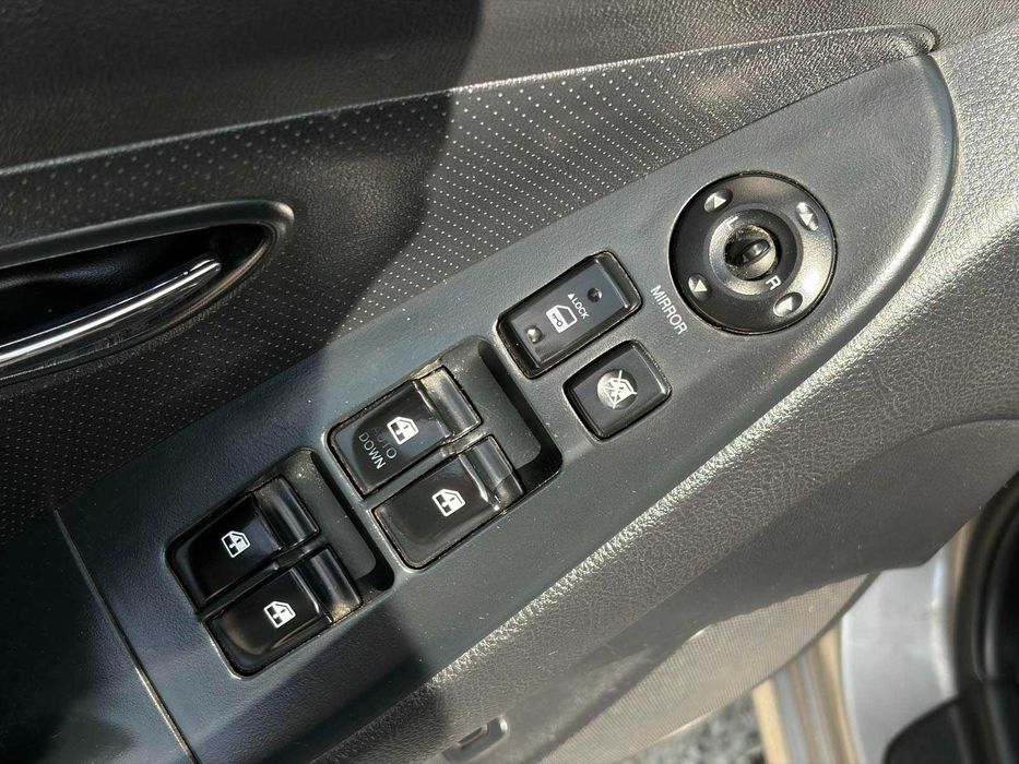 Продам Hyundai Elantra 2011р. #78849