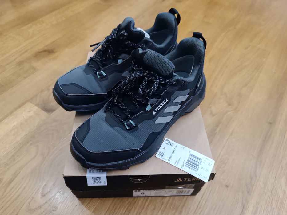 Adidas Terrex жіночі