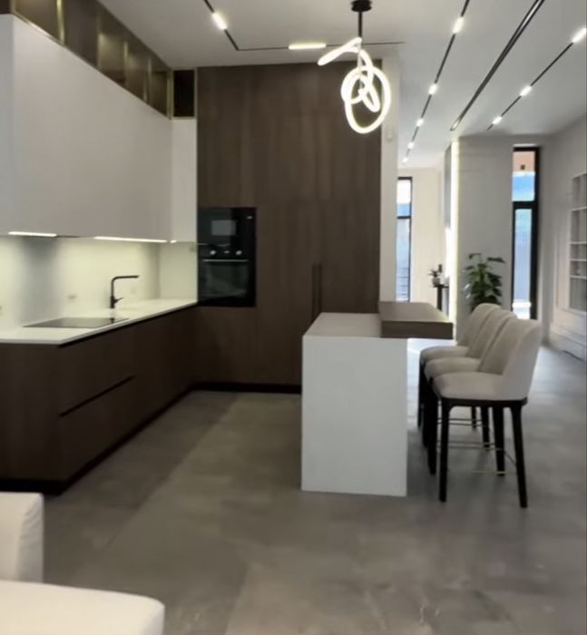 Сдам дом Ходосовка Лісники Мануфактура