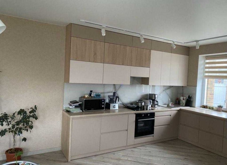 Браїлки! У продажу новий будинок