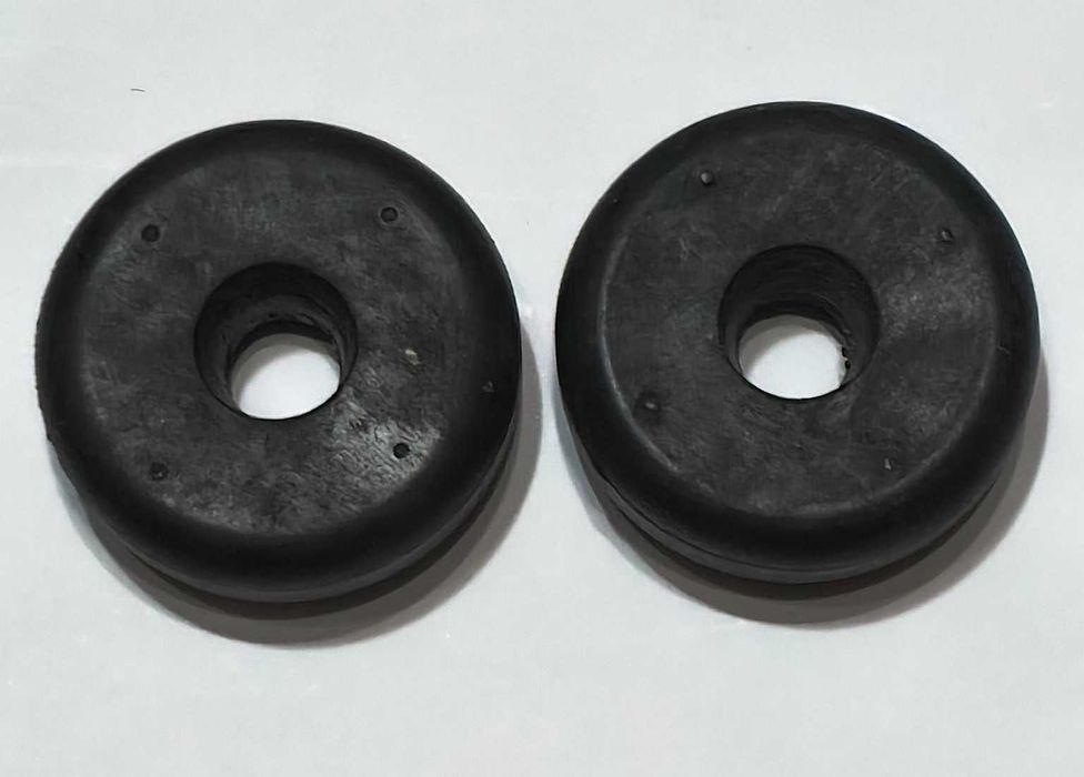 Ремкомплект шаровой опоры нижней ВАЗ-2101-07