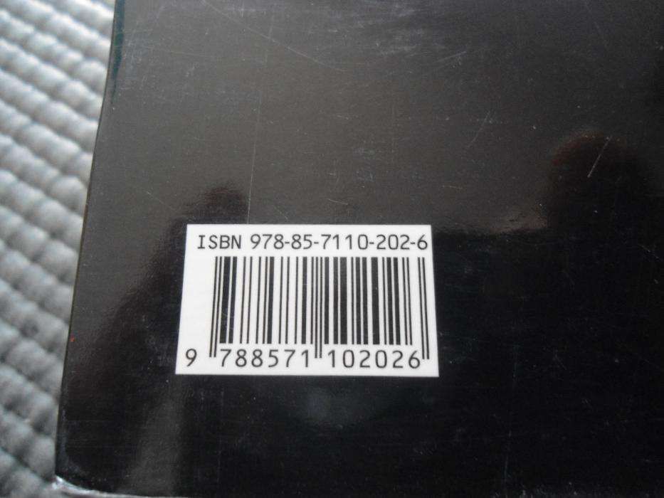 Teorias da Comunicação de Massa de Melvin L. DeFleur e Sandra Ball R.