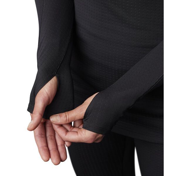 Продам термобелье The North Face