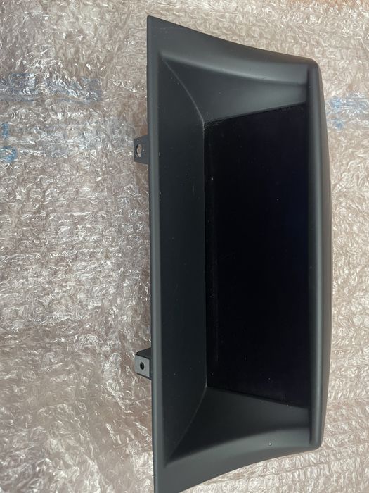 Display ecrã bmw série 1 cic E82 E88 E87 E81