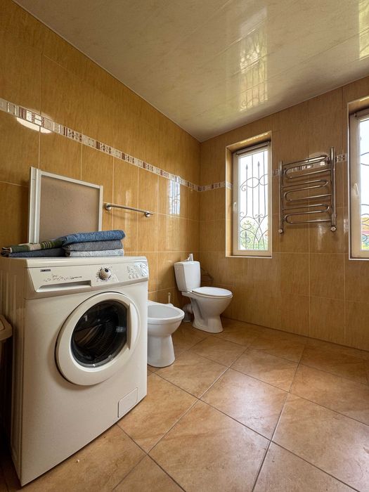 Будинок за адресою вул. Шевченкa (площа 149,3 м²) - Atlanta.ua - фото 13