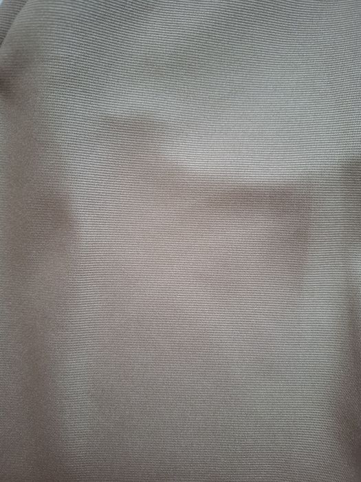 Nowe spodnie Sinsay szerokie r. M - L - XL camel