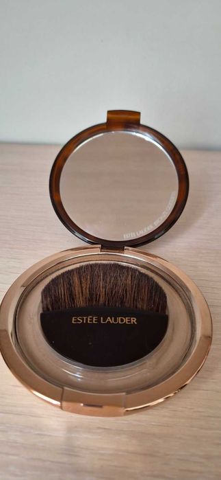 Бронзувальна пудра EsteeLau der Bronze Goddess Powder
