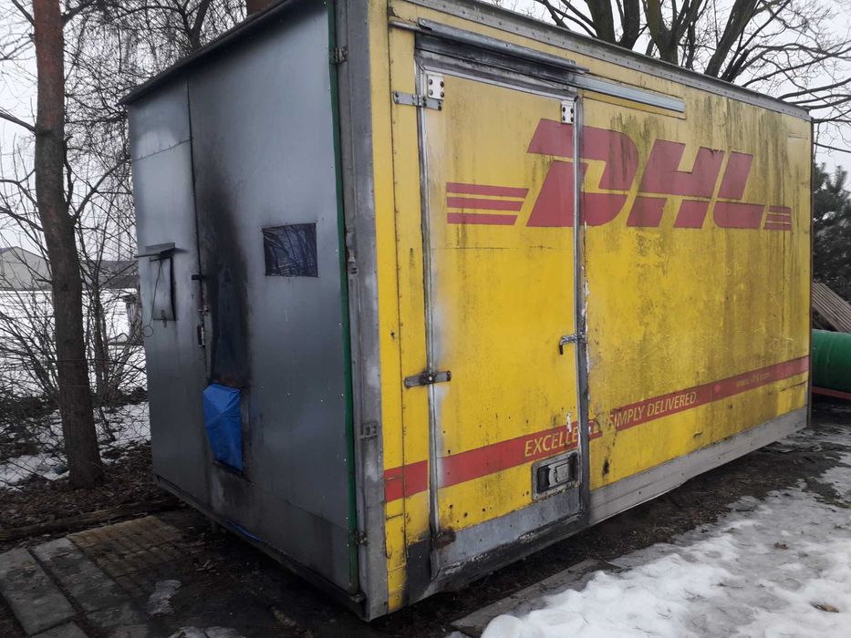 Suszarnia do dyni/fasoli