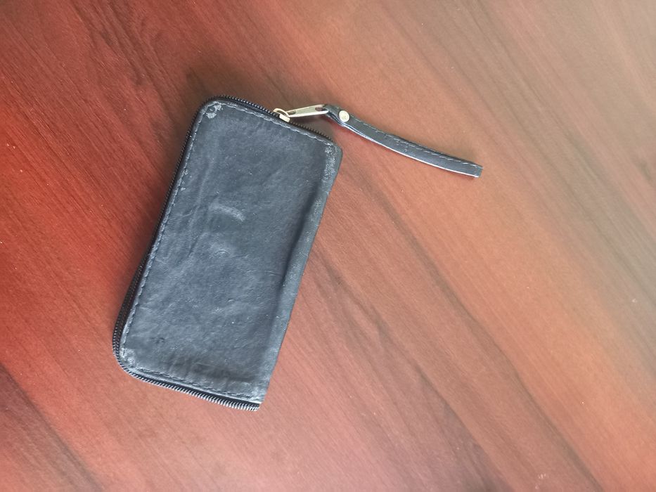 Телефон Lenovo S850 в к-т.