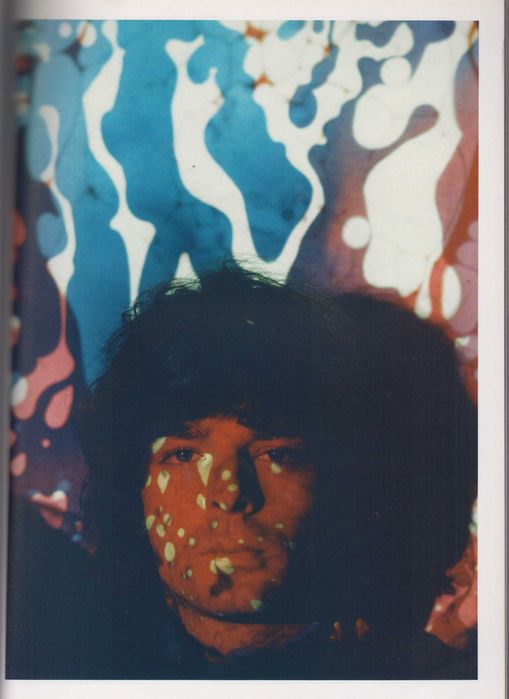 PINK FLOYD - MOJO Special Edition - 09.2004