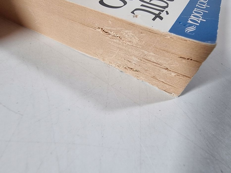 Saga o Ludziach Lodu 1-35 / bez tomu 25 / Margit Sandemo