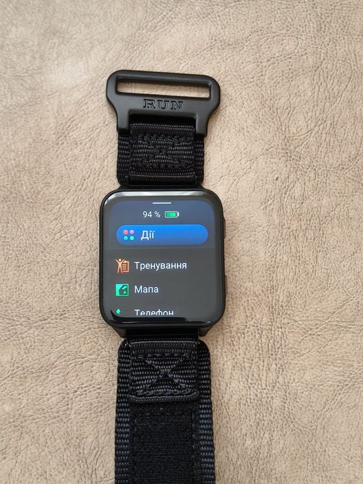 Garmi Venu X1 New !!!