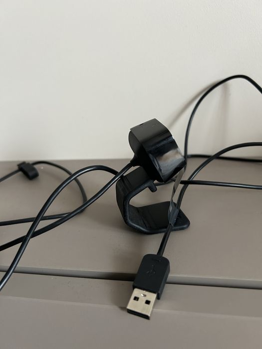 kamera internetowa Microsoft LifeCam HD-5000