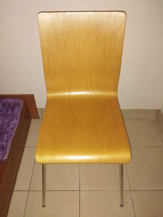 Living Room/Kitchen Chairs