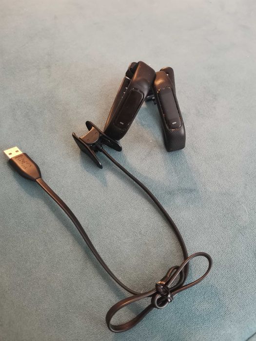 Opaski Smartband Garmin Vivosmart 4
