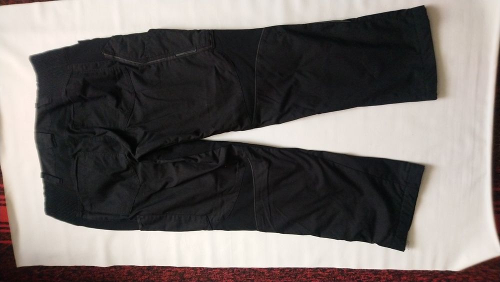 Штани Engelbert Strauss