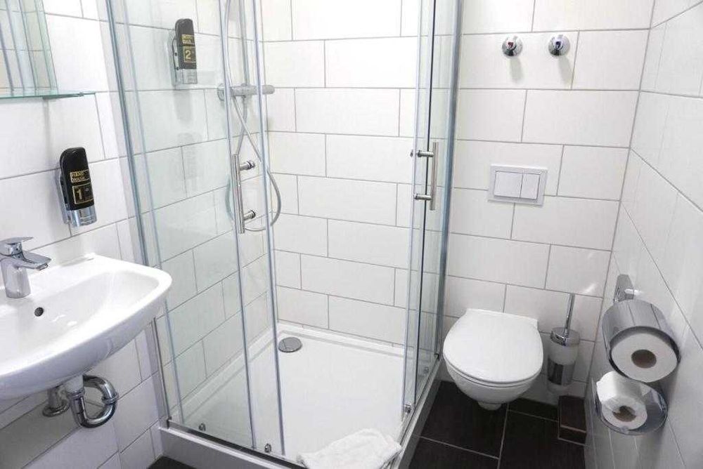 Апаратменты для 2-х посуточно м. Харьковская, м. Позняки.