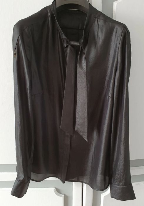 Karen Millen, блузка