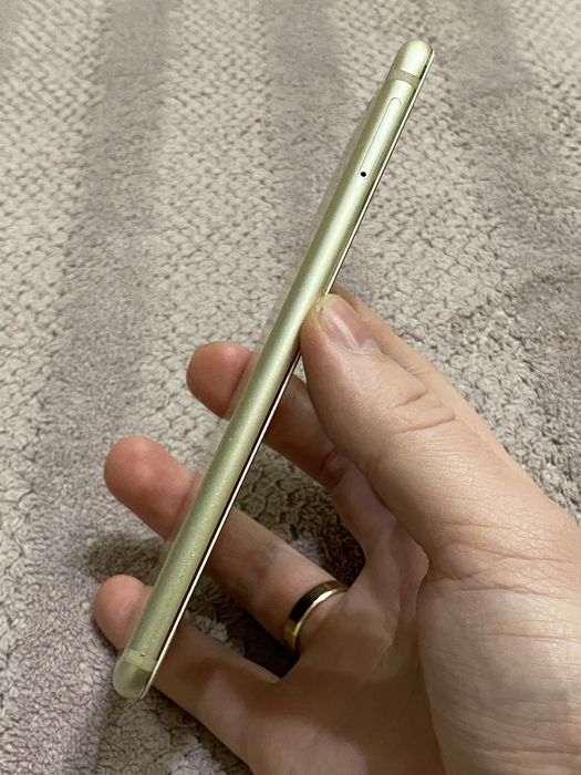 Телефон Huawei P10 4/64gb NFC гарний стан #55