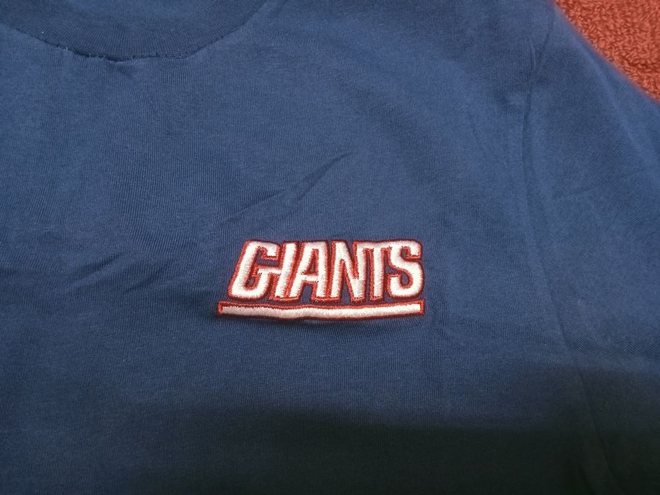 Equipamentos Desporto Oficiais Retro