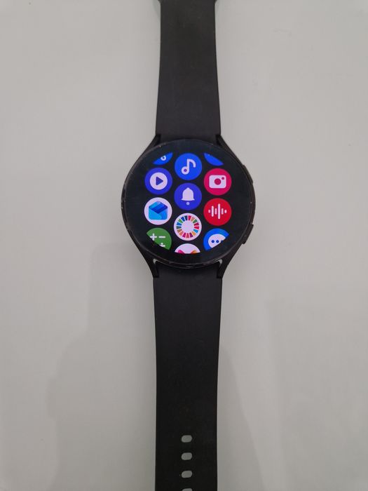 Samsung Galaxy watch 4